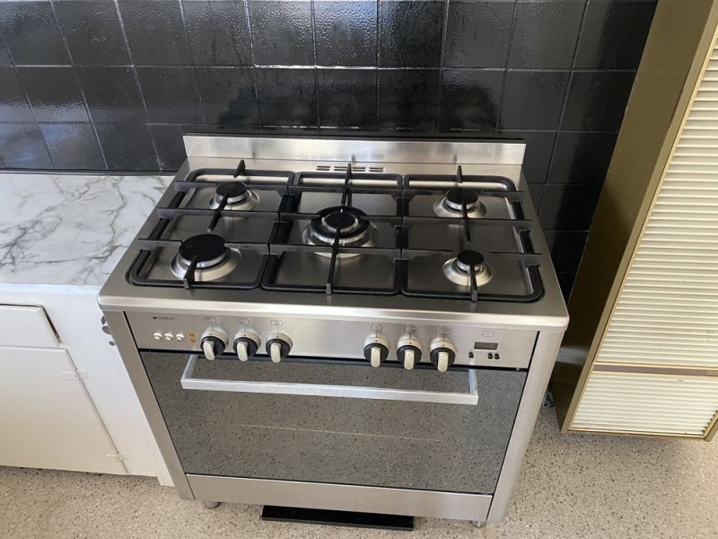 2 Mcghee Street, Sale VIC 3850