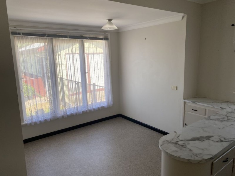 2 Mcghee Street, Sale VIC 3850