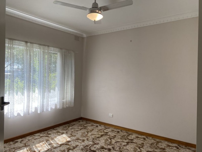 2 Mcghee Street, Sale VIC 3850