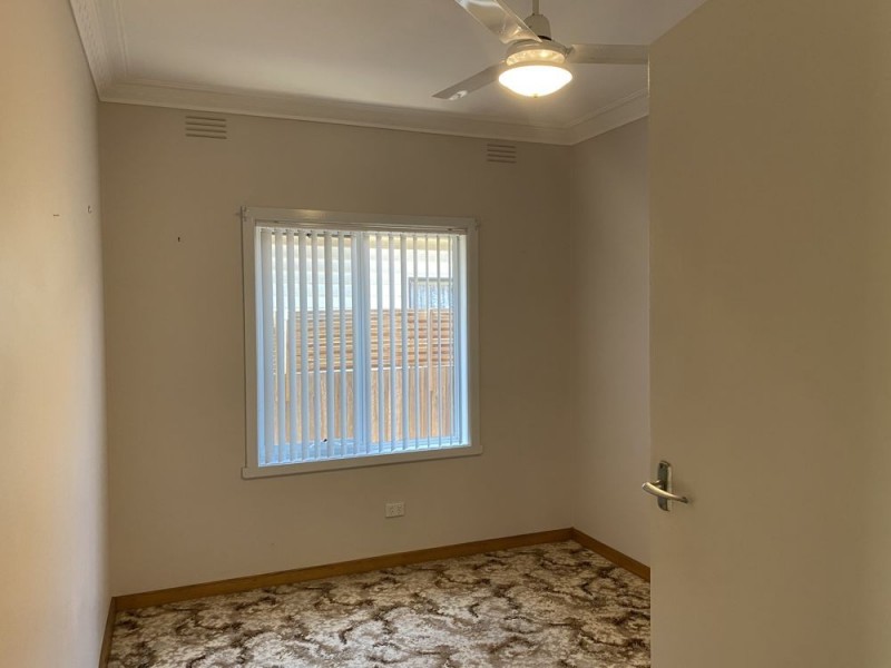 2 Mcghee Street, Sale VIC 3850