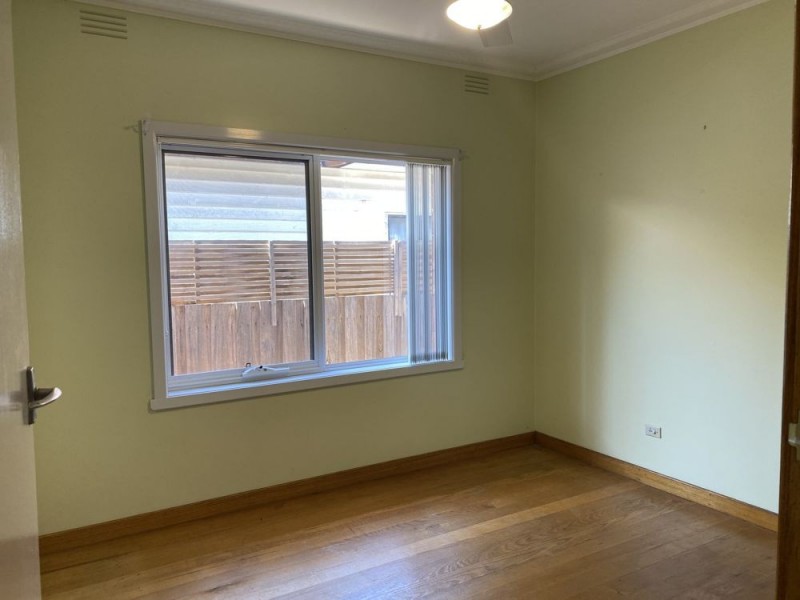 2 Mcghee Street, Sale VIC 3850