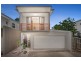 16 Grandis Close, Wakerley QLD 4154