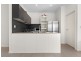 16 Grandis Close, Wakerley QLD 4154