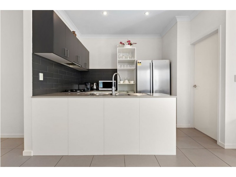 16 Grandis Close, Wakerley QLD 4154