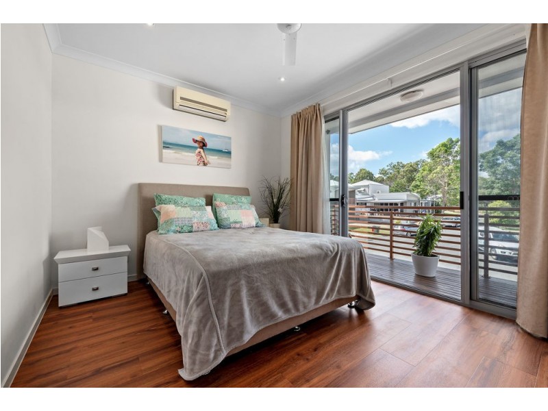 16 Grandis Close, Wakerley QLD 4154