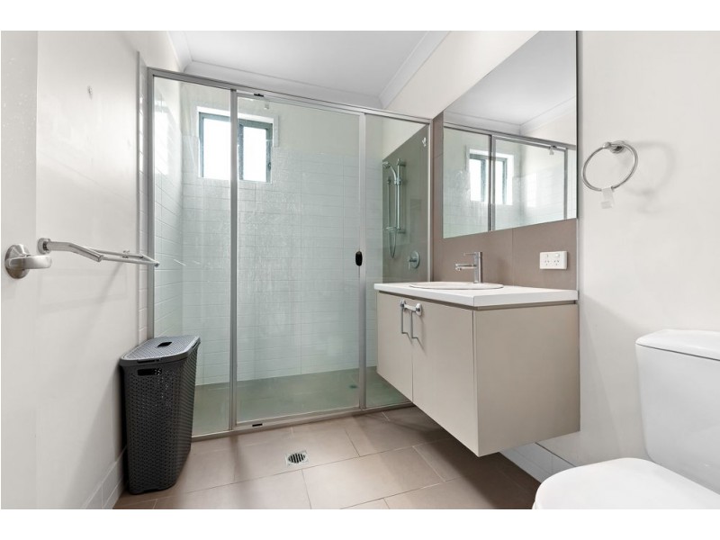 16 Grandis Close, Wakerley QLD 4154