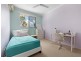 16 Grandis Close, Wakerley QLD 4154