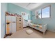 16 Grandis Close, Wakerley QLD 4154