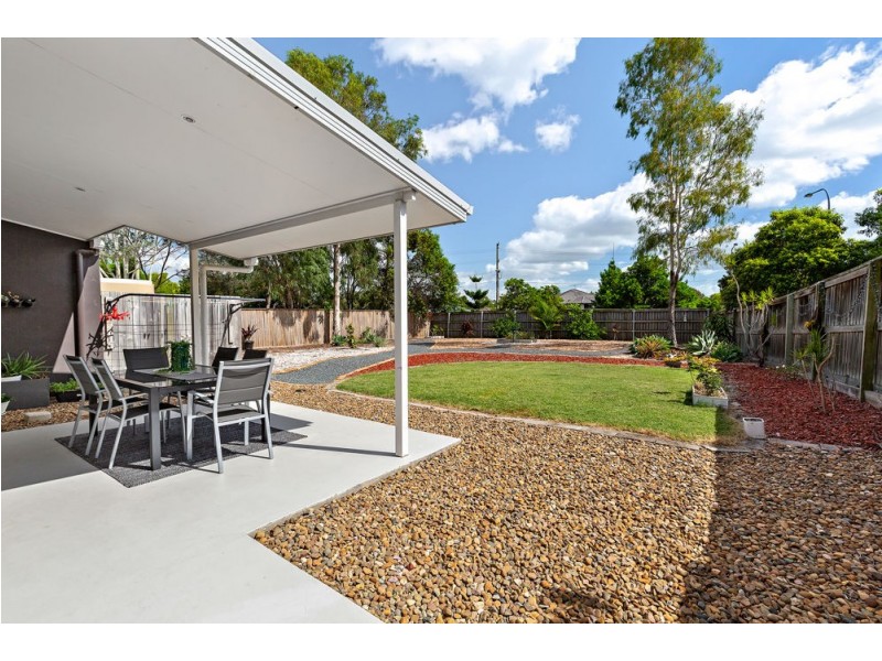 16 Grandis Close, Wakerley QLD 4154