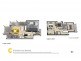 16 Grandis Close, Wakerley QLD 4154 Floorplan