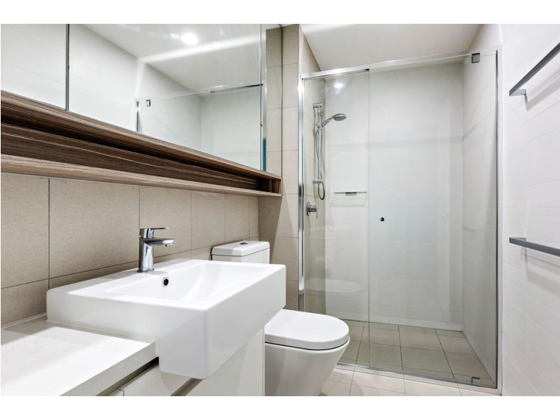 406/31 Musk Avenue, Kelvin Grove QLD 4059