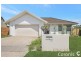 12 Goulburn Street, Wakerley QLD 4154