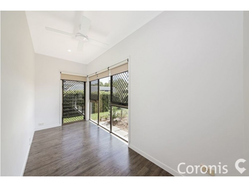 12 Goulburn Street, Wakerley QLD 4154