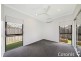 12 Goulburn Street, Wakerley QLD 4154