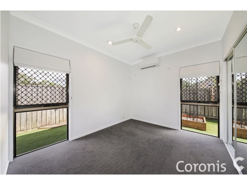 12 Goulburn Street, Wakerley QLD 4154