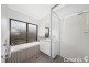 12 Goulburn Street, Wakerley QLD 4154