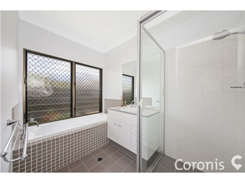 12 Goulburn Street, Wakerley QLD 4154