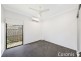 12 Goulburn Street, Wakerley QLD 4154