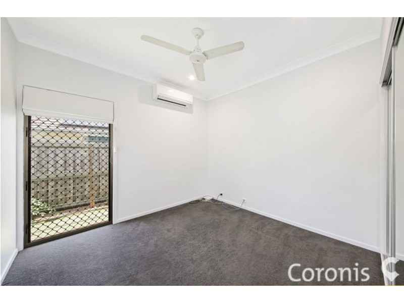 12 Goulburn Street, Wakerley QLD 4154