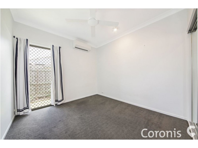 12 Goulburn Street, Wakerley QLD 4154