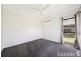 12 Goulburn Street, Wakerley QLD 4154