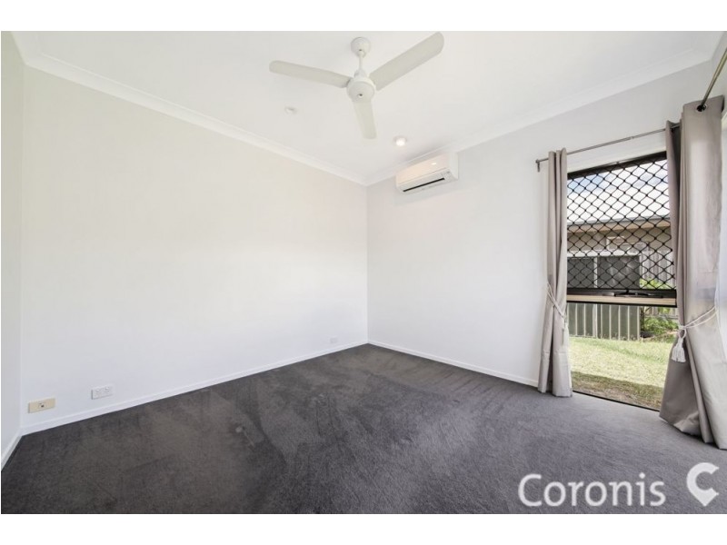 12 Goulburn Street, Wakerley QLD 4154