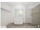 12 Goulburn Street, Wakerley QLD 4154