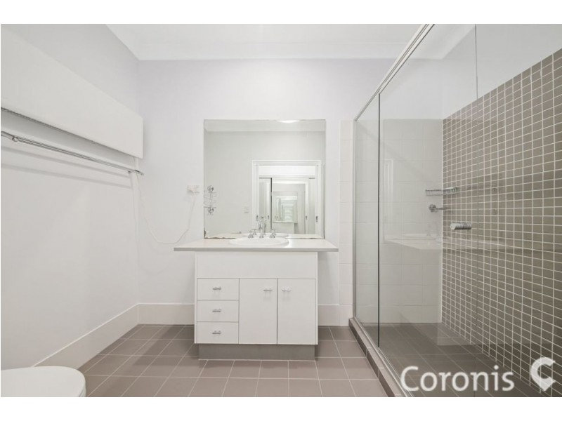 12 Goulburn Street, Wakerley QLD 4154