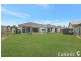 12 Goulburn Street, Wakerley QLD 4154
