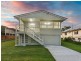 8 Crofton Street, Geebung QLD 4034