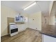 8 Crofton Street, Geebung QLD 4034