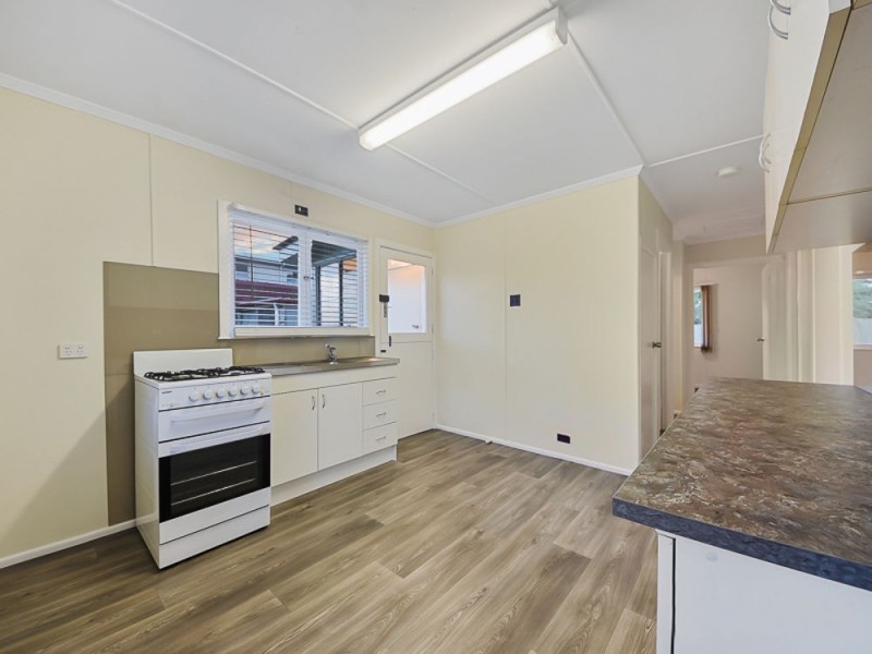 8 Crofton Street, Geebung QLD 4034