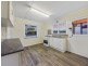 8 Crofton Street, Geebung QLD 4034
