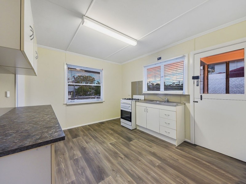 8 Crofton Street, Geebung QLD 4034