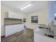 8 Crofton Street, Geebung QLD 4034