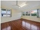 8 Crofton Street, Geebung QLD 4034