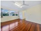 8 Crofton Street, Geebung QLD 4034