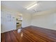 8 Crofton Street, Geebung QLD 4034
