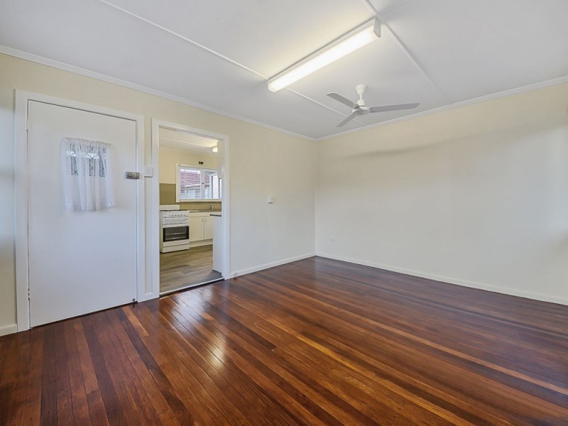 8 Crofton Street, Geebung QLD 4034