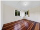 8 Crofton Street, Geebung QLD 4034