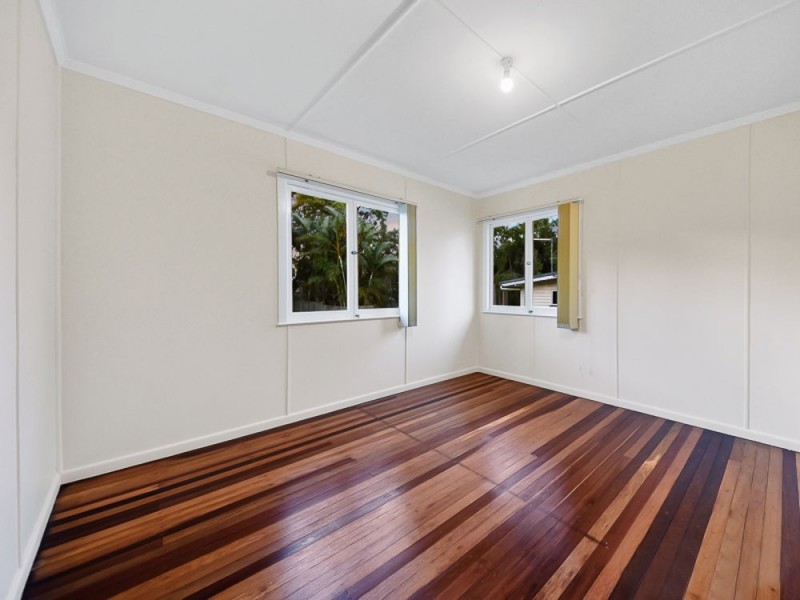 8 Crofton Street, Geebung QLD 4034