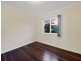 8 Crofton Street, Geebung QLD 4034