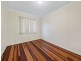 8 Crofton Street, Geebung QLD 4034