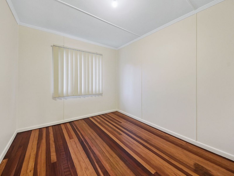8 Crofton Street, Geebung QLD 4034