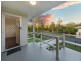 8 Crofton Street, Geebung QLD 4034