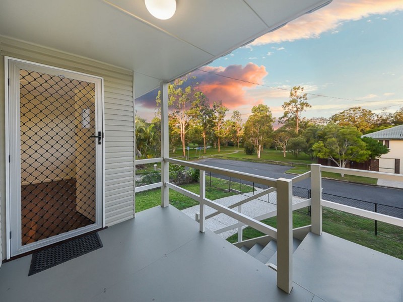 8 Crofton Street, Geebung QLD 4034