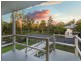 8 Crofton Street, Geebung QLD 4034