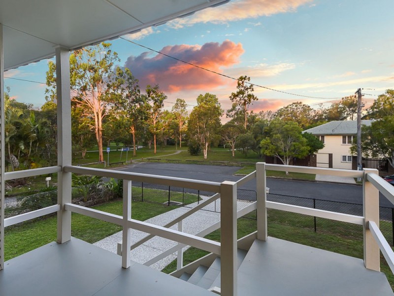 8 Crofton Street, Geebung QLD 4034