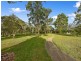 8 Crofton Street, Geebung QLD 4034