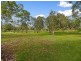 8 Crofton Street, Geebung QLD 4034
